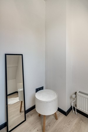 Medium property photo - Julianaplein 21, 6916 BZ Tolkamer